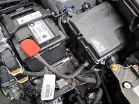 Personenauto, peugeot, 408, 1.2 puretech gt 130 eat8, 2024 - afbeelding 51 van  63