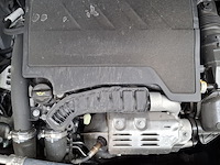 Personenauto, peugeot, 408, 1.2 puretech gt 130 eat8, 2024 - afbeelding 52 van  63