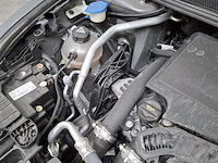 Personenauto, peugeot, 408, 1.2 puretech gt 130 eat8, 2024 - afbeelding 53 van  63