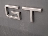 Personenauto, peugeot, 408, 1.2 puretech gt 130 eat8, 2024 - afbeelding 54 van  63