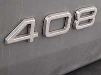 Personenauto, peugeot, 408, 1.2 puretech gt 130 eat8, 2024 - afbeelding 55 van  63