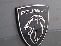 Personenauto, peugeot, 408, 1.2 puretech gt 130 eat8, 2024 - afbeelding 45 van  63