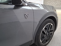 Personenauto, peugeot, 408, 1.2 puretech gt 130 eat8, 2024 - afbeelding 56 van  63