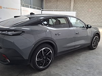 Personenauto, peugeot, 408, 1.2 puretech gt 130 eat8, 2024 - afbeelding 61 van  63