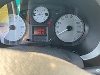 Personenauto, peugeot, 4x4 dangel, 1.6 bluehdi active, 2018 - afbeelding 4 van  27