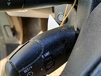 Personenauto, peugeot, 4x4 dangel, 1.6 bluehdi active, 2018 - afbeelding 6 van  27