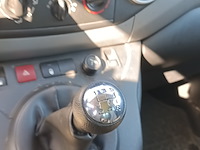 Personenauto, peugeot, 4x4 dangel, 1.6 bluehdi active, 2018 - afbeelding 7 van  27