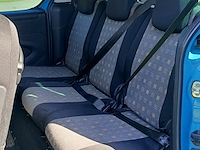 Personenauto, peugeot, 4x4 dangel, 1.6 bluehdi active, 2018 - afbeelding 9 van  27