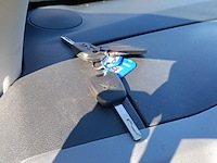 Personenauto, peugeot, 4x4 dangel, 1.6 bluehdi active, 2018 - afbeelding 10 van  27