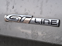 Personenauto peugeot, 5008 1.6 puretech gt-line, bouwjaar 2019 - afbeelding 2 van  51