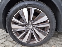 Personenauto peugeot, 5008 1.6 puretech gt-line, bouwjaar 2019 - afbeelding 3 van  51