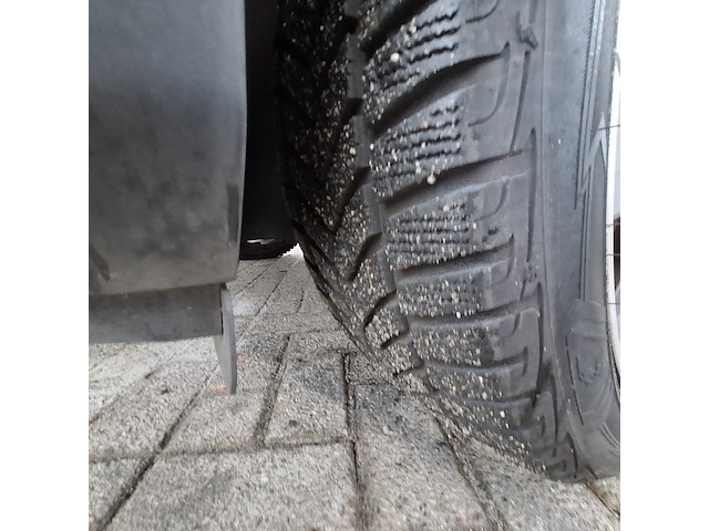 Personenauto peugeot, 5008 1.6 puretech gt-line, bouwjaar 2019 - afbeelding 4 van  51