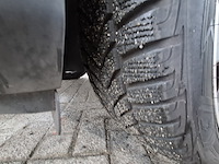 Personenauto peugeot, 5008 1.6 puretech gt-line, bouwjaar 2019 - afbeelding 4 van  51