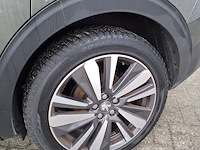 Personenauto peugeot, 5008 1.6 puretech gt-line, bouwjaar 2019 - afbeelding 5 van  51