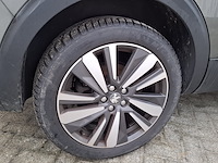 Personenauto peugeot, 5008 1.6 puretech gt-line, bouwjaar 2019 - afbeelding 6 van  51