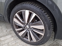 Personenauto peugeot, 5008 1.6 puretech gt-line, bouwjaar 2019 - afbeelding 7 van  51
