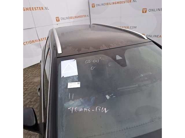 Personenauto peugeot, 5008 1.6 puretech gt-line, bouwjaar 2019 - afbeelding 8 van  51