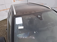 Personenauto peugeot, 5008 1.6 puretech gt-line, bouwjaar 2019 - afbeelding 8 van  51