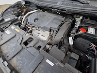 Personenauto peugeot, 5008 1.6 puretech gt-line, bouwjaar 2019 - afbeelding 13 van  51