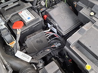 Personenauto peugeot, 5008 1.6 puretech gt-line, bouwjaar 2019 - afbeelding 14 van  51