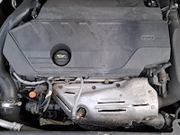 Personenauto peugeot, 5008 1.6 puretech gt-line, bouwjaar 2019 - afbeelding 15 van  51