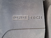 Personenauto peugeot, 5008 1.6 puretech gt-line, bouwjaar 2019 - afbeelding 16 van  51