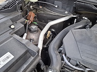 Personenauto peugeot, 5008 1.6 puretech gt-line, bouwjaar 2019 - afbeelding 17 van  51