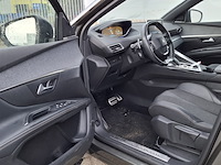 Personenauto peugeot, 5008 1.6 puretech gt-line, bouwjaar 2019 - afbeelding 18 van  51