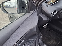 Personenauto peugeot, 5008 1.6 puretech gt-line, bouwjaar 2019 - afbeelding 19 van  51