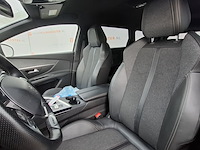 Personenauto peugeot, 5008 1.6 puretech gt-line, bouwjaar 2019 - afbeelding 20 van  51