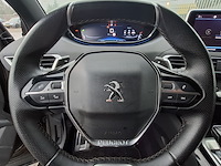 Personenauto peugeot, 5008 1.6 puretech gt-line, bouwjaar 2019 - afbeelding 21 van  51
