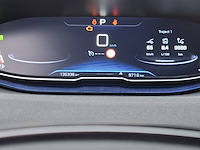 Personenauto peugeot, 5008 1.6 puretech gt-line, bouwjaar 2019 - afbeelding 22 van  51