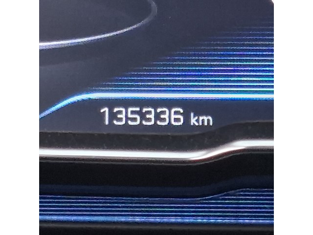 Personenauto peugeot, 5008 1.6 puretech gt-line, bouwjaar 2019 - afbeelding 24 van  51