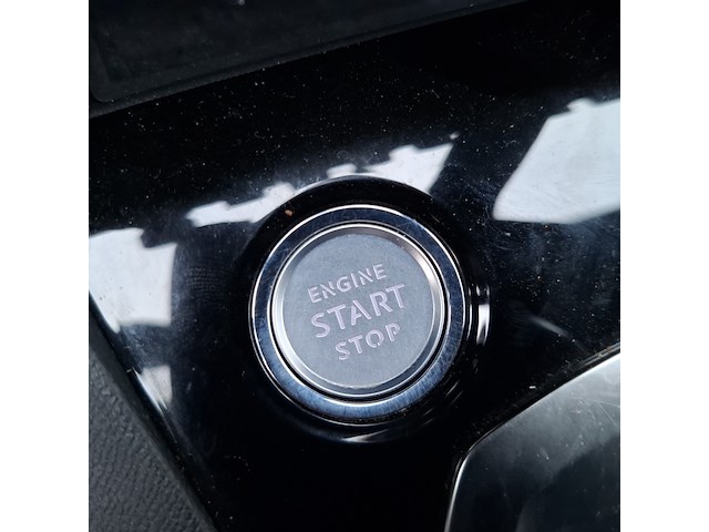 Personenauto peugeot, 5008 1.6 puretech gt-line, bouwjaar 2019 - afbeelding 25 van  51