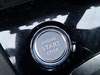 Personenauto peugeot, 5008 1.6 puretech gt-line, bouwjaar 2019 - afbeelding 25 van  51