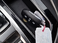 Personenauto peugeot, 5008 1.6 puretech gt-line, bouwjaar 2019 - afbeelding 26 van  51