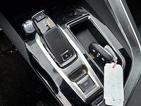 Personenauto peugeot, 5008 1.6 puretech gt-line, bouwjaar 2019 - afbeelding 27 van  51