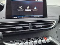 Personenauto peugeot, 5008 1.6 puretech gt-line, bouwjaar 2019 - afbeelding 28 van  51