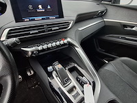 Personenauto peugeot, 5008 1.6 puretech gt-line, bouwjaar 2019 - afbeelding 29 van  51