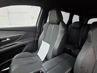 Personenauto peugeot, 5008 1.6 puretech gt-line, bouwjaar 2019 - afbeelding 30 van  51