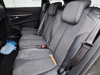Personenauto peugeot, 5008 1.6 puretech gt-line, bouwjaar 2019 - afbeelding 31 van  51