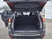 Personenauto peugeot, 5008 1.6 puretech gt-line, bouwjaar 2019 - afbeelding 32 van  51