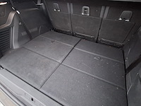 Personenauto peugeot, 5008 1.6 puretech gt-line, bouwjaar 2019 - afbeelding 33 van  51