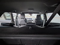 Personenauto peugeot, 5008 1.6 puretech gt-line, bouwjaar 2019 - afbeelding 35 van  51