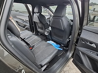 Personenauto peugeot, 5008 1.6 puretech gt-line, bouwjaar 2019 - afbeelding 36 van  51