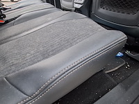 Personenauto peugeot, 5008 1.6 puretech gt-line, bouwjaar 2019 - afbeelding 37 van  51