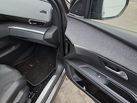 Personenauto peugeot, 5008 1.6 puretech gt-line, bouwjaar 2019 - afbeelding 38 van  51