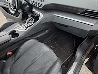 Personenauto peugeot, 5008 1.6 puretech gt-line, bouwjaar 2019 - afbeelding 39 van  51
