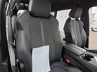 Personenauto peugeot, 5008 1.6 puretech gt-line, bouwjaar 2019 - afbeelding 40 van  51
