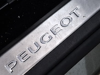 Personenauto peugeot, 5008 1.6 puretech gt-line, bouwjaar 2019 - afbeelding 41 van  51